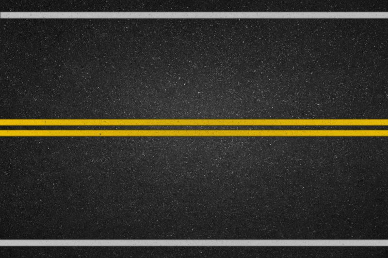 Fire Lane Marking in Hilton Head Island, SC